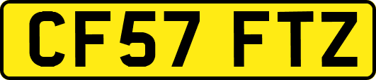 CF57FTZ
