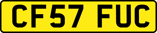 CF57FUC