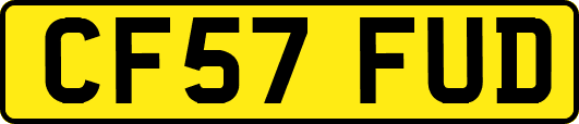 CF57FUD
