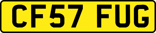 CF57FUG