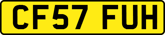 CF57FUH