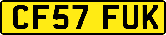 CF57FUK