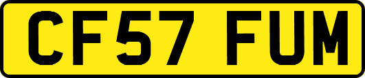 CF57FUM