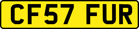 CF57FUR