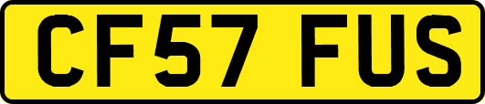 CF57FUS