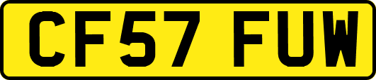 CF57FUW