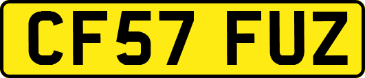 CF57FUZ