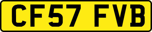 CF57FVB