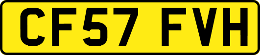 CF57FVH