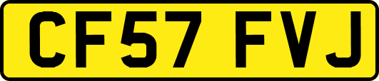 CF57FVJ