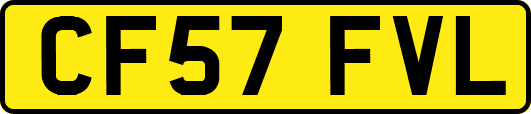 CF57FVL