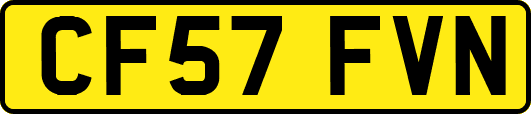 CF57FVN