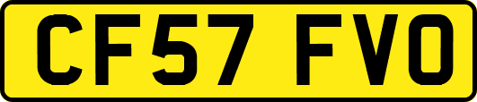 CF57FVO