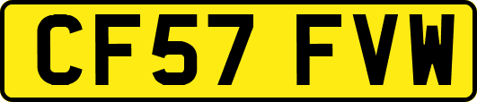 CF57FVW