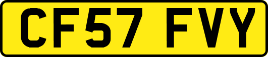 CF57FVY