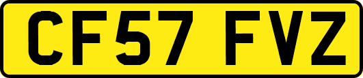 CF57FVZ