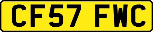CF57FWC
