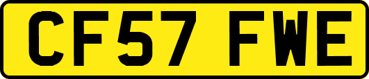 CF57FWE