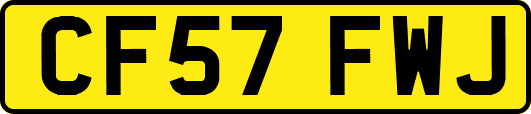CF57FWJ