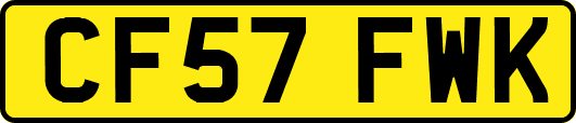 CF57FWK