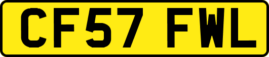 CF57FWL