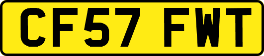CF57FWT