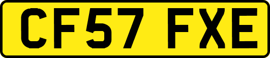 CF57FXE