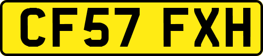 CF57FXH