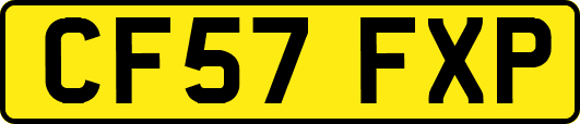 CF57FXP