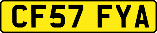 CF57FYA