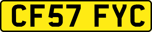 CF57FYC