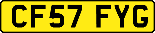 CF57FYG