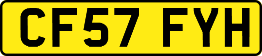 CF57FYH