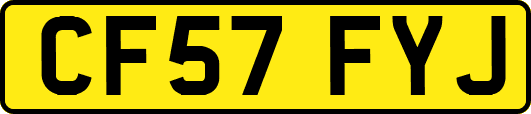 CF57FYJ
