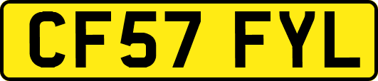 CF57FYL