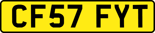 CF57FYT