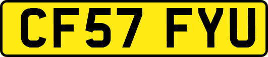 CF57FYU