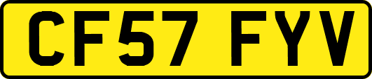 CF57FYV