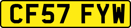 CF57FYW