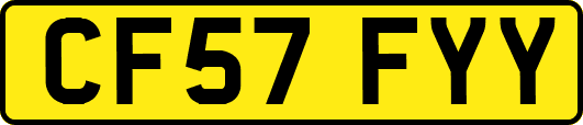 CF57FYY