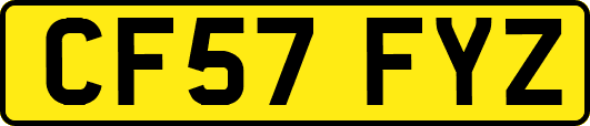 CF57FYZ