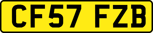 CF57FZB