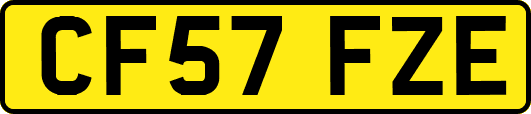 CF57FZE