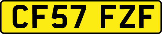 CF57FZF