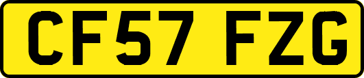CF57FZG
