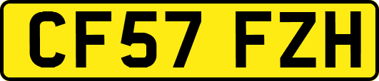 CF57FZH