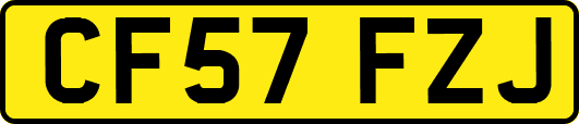 CF57FZJ