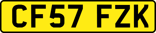 CF57FZK