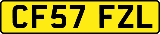 CF57FZL