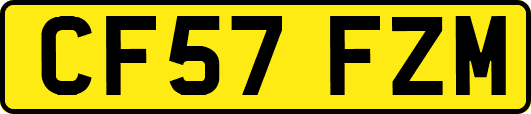 CF57FZM